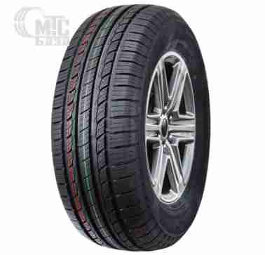 Легковые шины Windforce Catchfors H/T 245/60 R18 105H